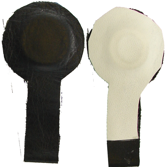 BioMagnet Small (2 individuals)