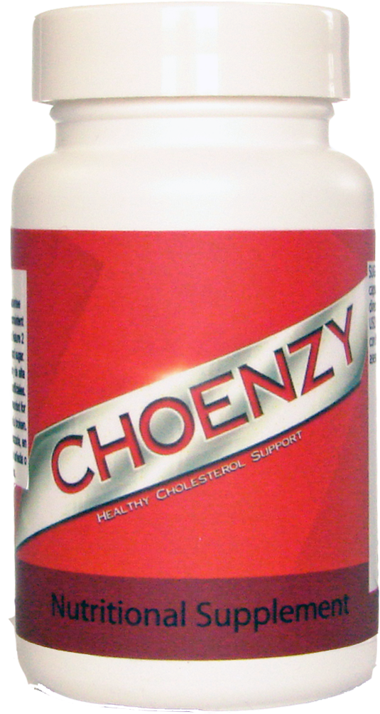 Choenzy