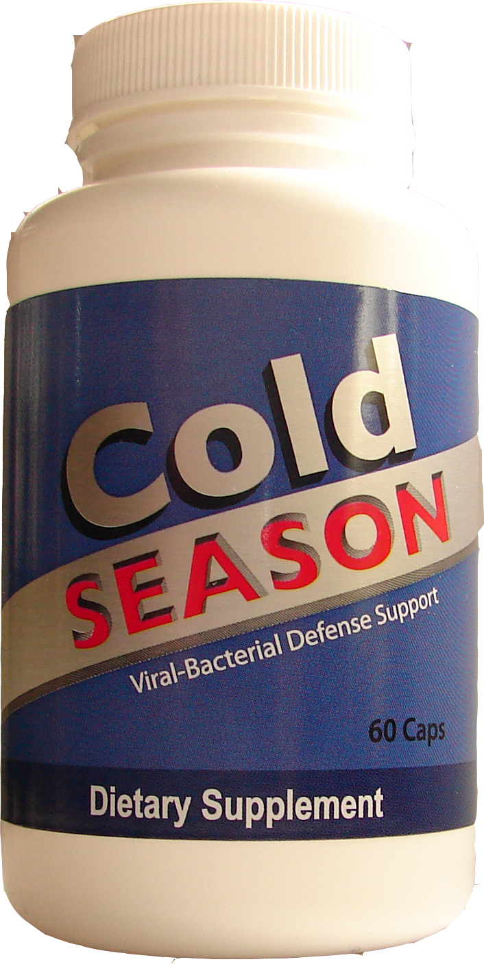 Cold Season