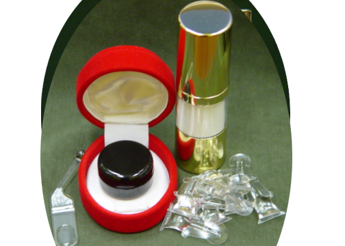 Lust Kit