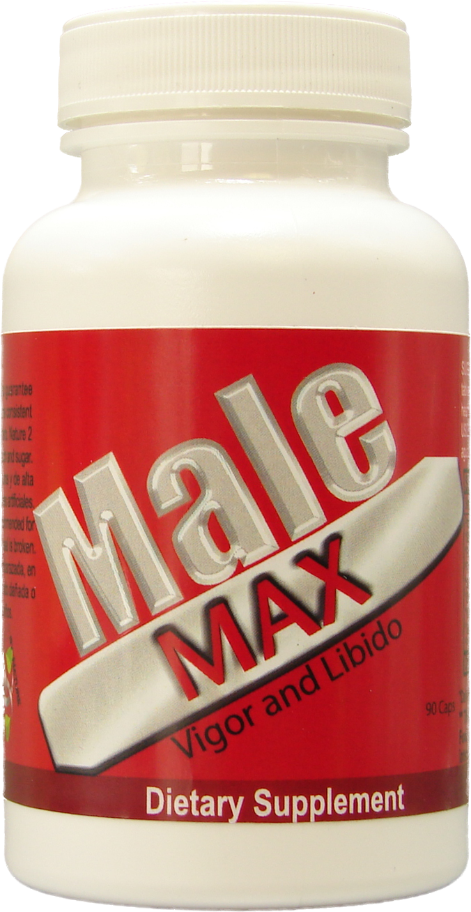 MaleMax