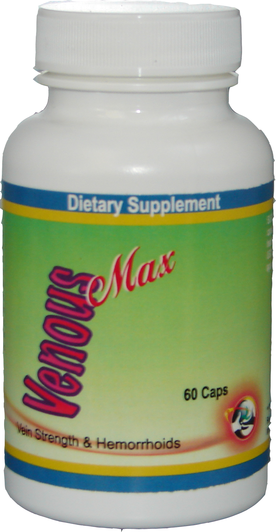 VenousMax