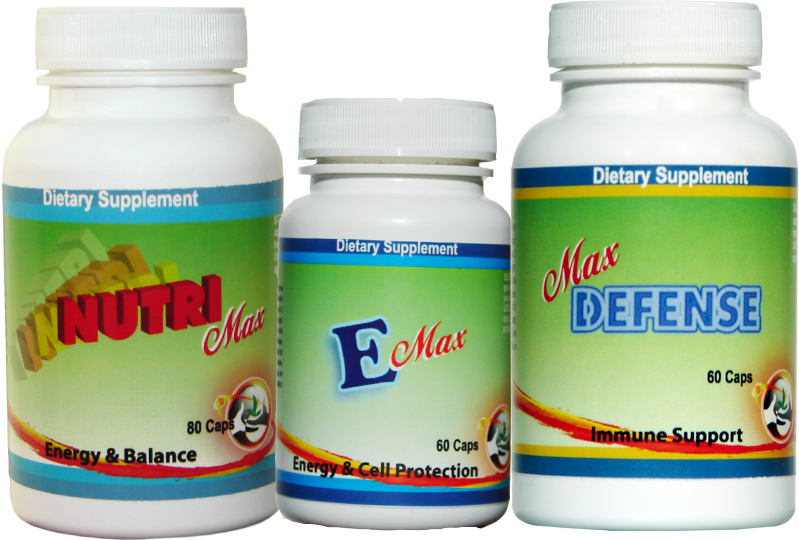 VirilMax