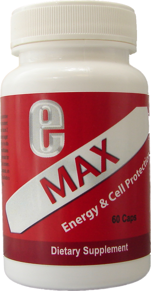 e-Max