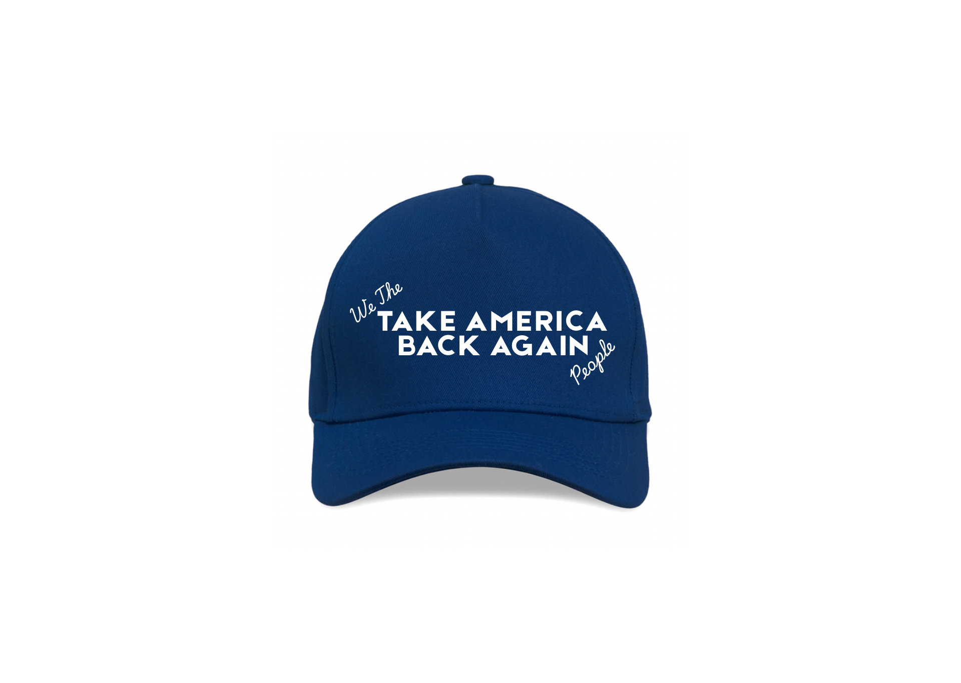 Hat Take America Back