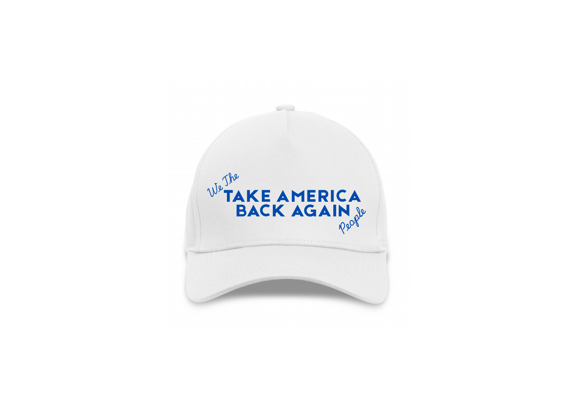 Hat 100M Founding Member