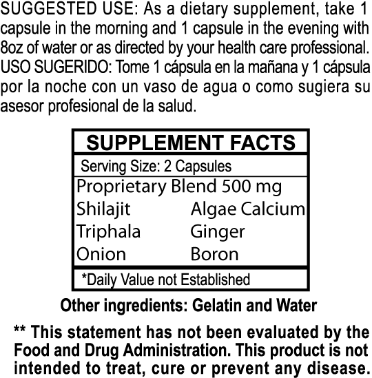 Essential Plus