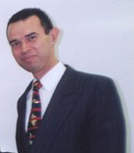 EstrEdwa