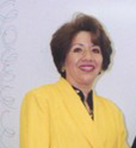 RiveElea