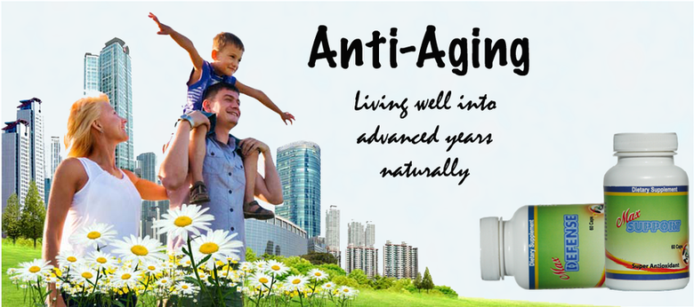 Our products